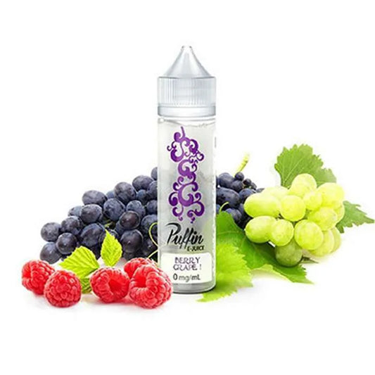 berry-grape-by-puffin-e-juice