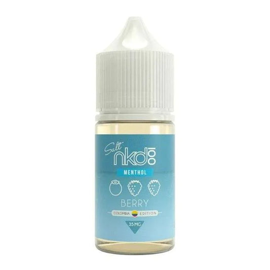 berry-menthol-salt-nic-by-naked-100-colombia-edition