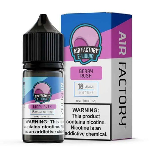 berry-rush-nicotine-salt-by-air-factory-e-liquid