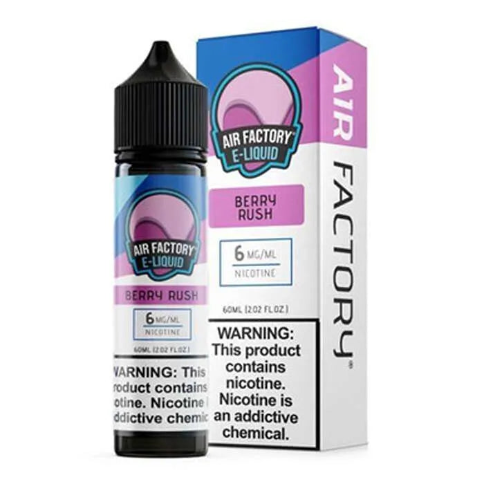 berry-rush-vape-juice-by-air-factory