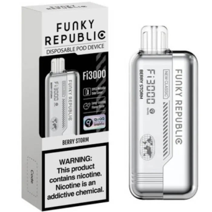 berry-storm-funky-republic-fi3000-disposable-vape