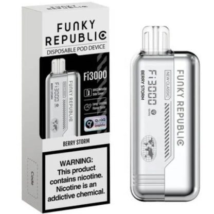 berry-storm-funky-republic-fi3000-disposable-vape