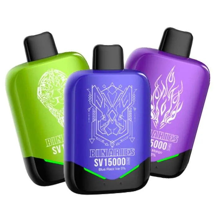 binaries-sv15000-disposable-vape