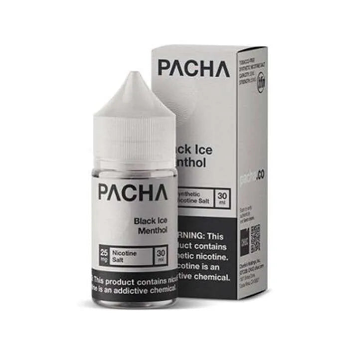 black-ice-menthol-salt-nic-by-pacha-syn
