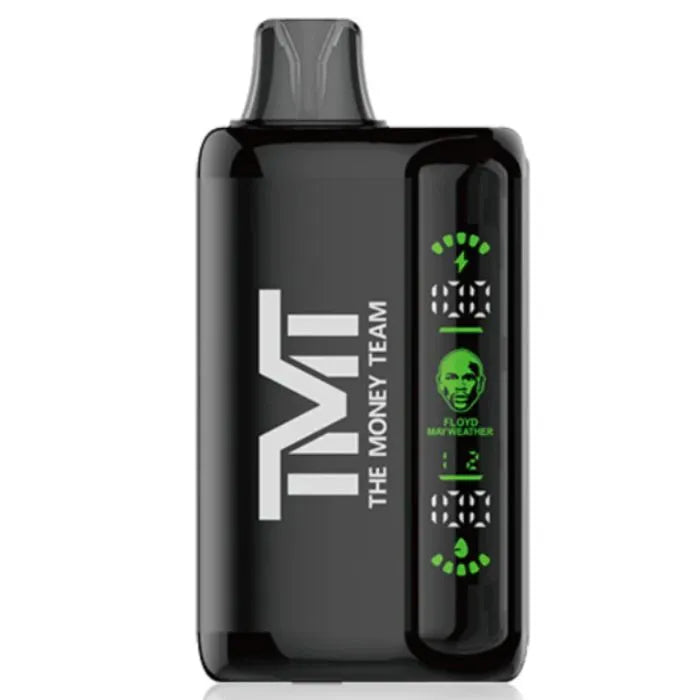 black-ice-tmt-vape-15000-mayweather-vape