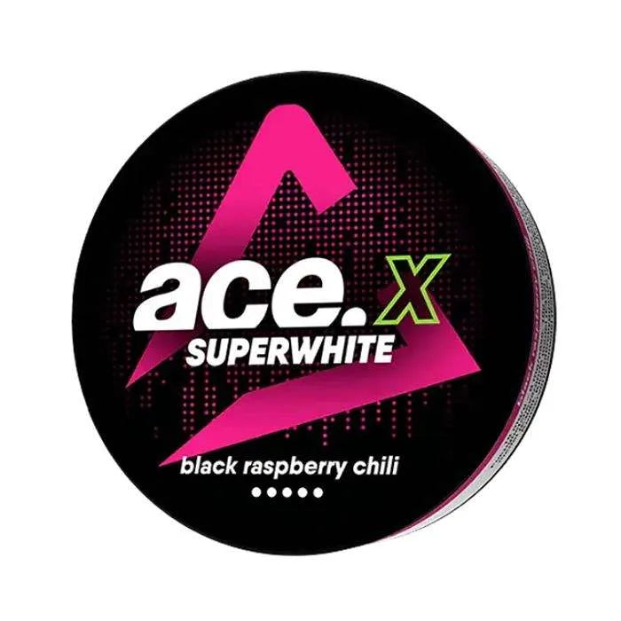 black-raspberry-chil-ace-x-nicotine-pouches