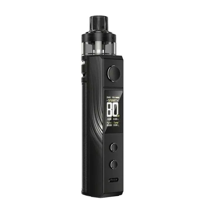 black-voopoo-h80s-forest-era-vape-kit