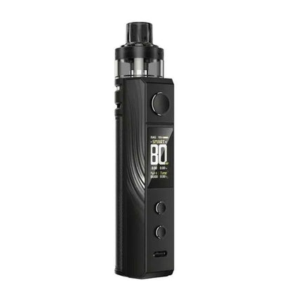 black-voopoo-h80s-forest-era-vape-kit