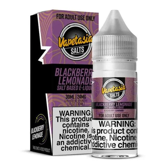 blackberry-lemonade-salt-nic-by-vapetasia