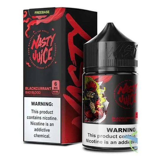 blackcurrant-bad-blood-e-liquid-by-nasty