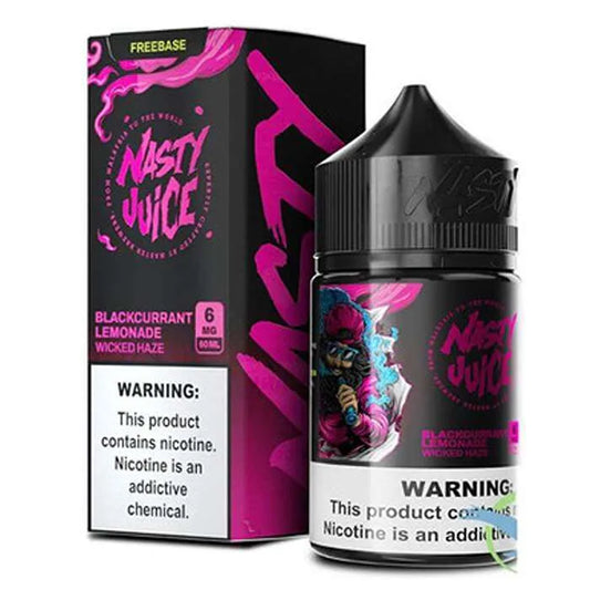 blackcurrant-lemonade-wicked-haze-e-liquid-by-nasty-juice