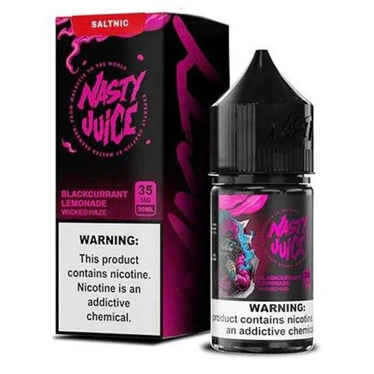 blackcurrant-lemonade-wicked-haze-nicotine-salt-by-nasty-juice