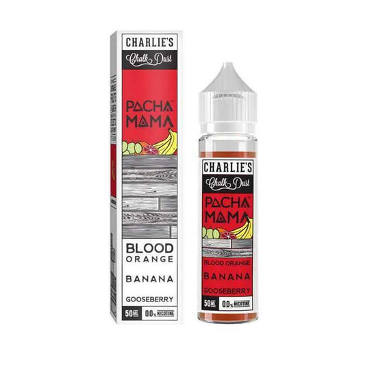 blood-orange-banana-gooseberry-by-pachamama-e-liquids