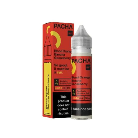 blood-orange-banana-gooseberry-tfn-vape-juice