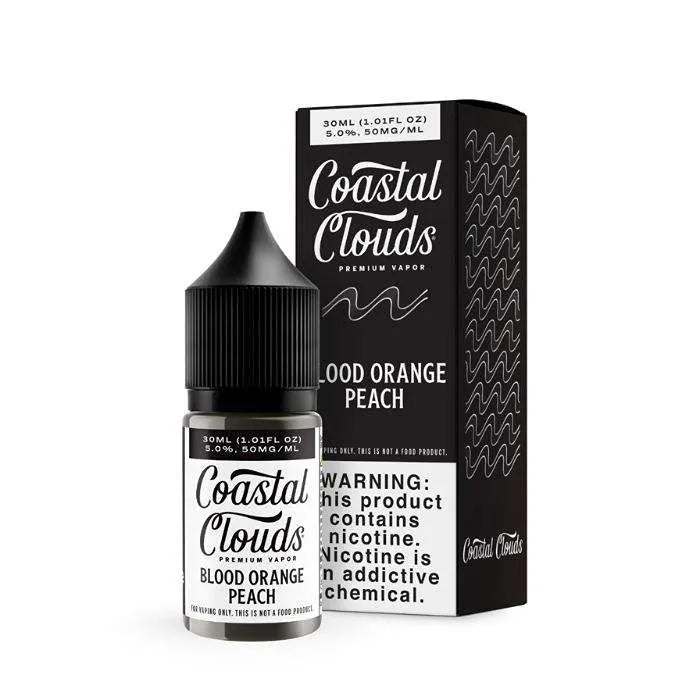 blood-orange-peach-salt-nic-by-coastal-clouds