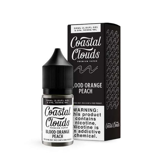 blood-orange-peach-salt-nic-by-coastal-clouds