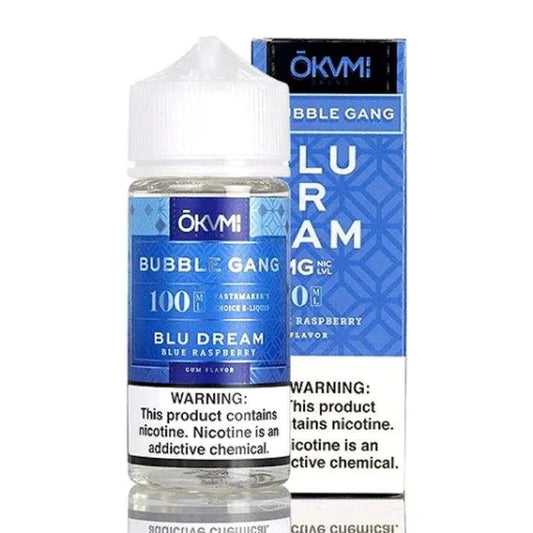 blu-dream-gum-e-liquid-by-bubble-gang