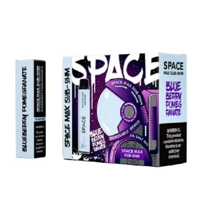 blue-berry-pomeg-SpaceMaxDisposableVapePen_10-Pack