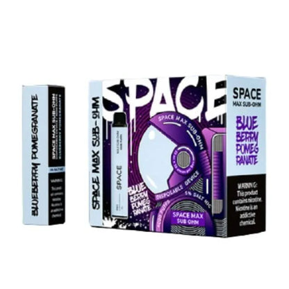 blue-berry-pomeg-SpaceMaxDisposableVapePen_10-Pack