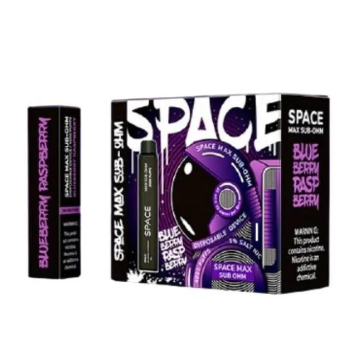 blue-berry-rasp-SpaceMaxDisposableVapePen_10-Pack-