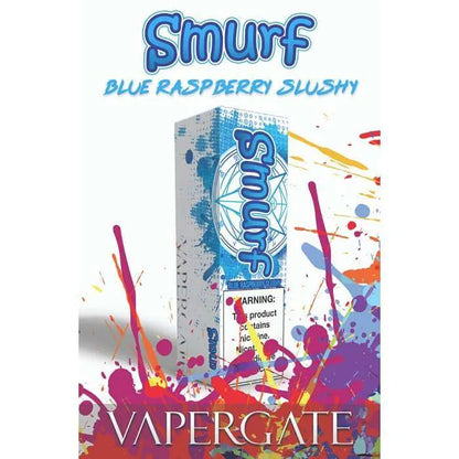 blue-by-vapergate