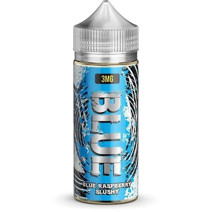 blue-by-vapergate