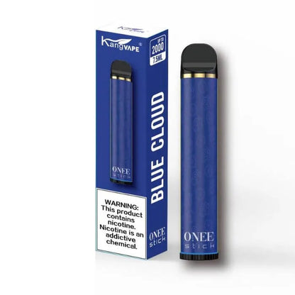 blue-cloud-kangvape-2000-disposable-vape-pen-10-pack