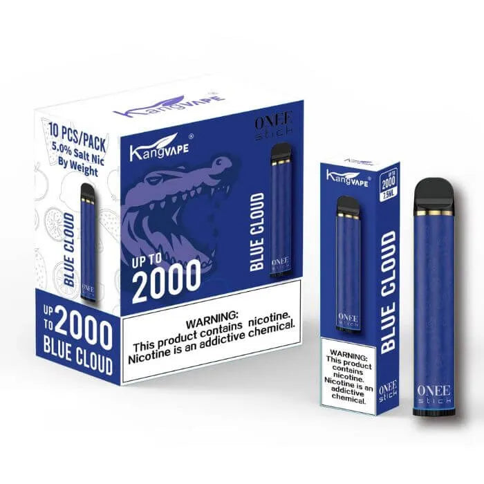 blue-clouda-kangvape-2000-disposable-vape-pen-10-pack