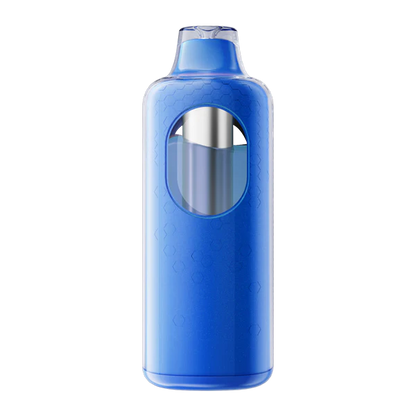 Blue Pink Lemonade ROMO Hex Flavor