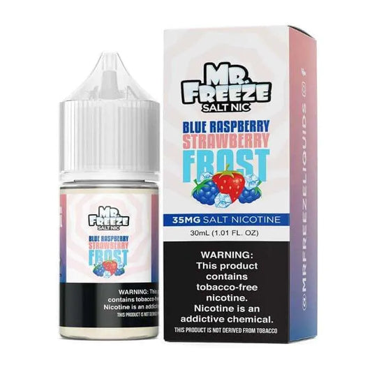 blue-raspberry-strawberry-frost-tfn-nicotine-salt-by-mr-freeze
