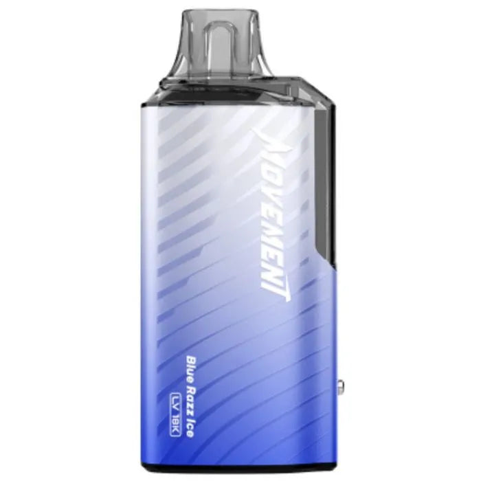 blue-razz-ice-BURST-MOVEMENT-LV18000_