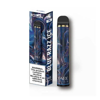 blue-razz-ice-kangvape-2000-disposable-vape-pen-10-pack