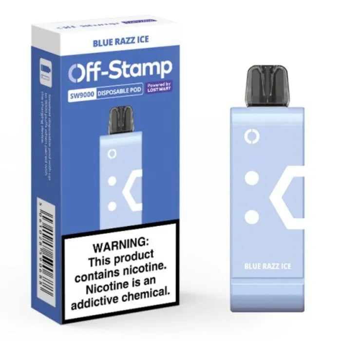 blue-razz-ice-off-stamp-sw9000-vape