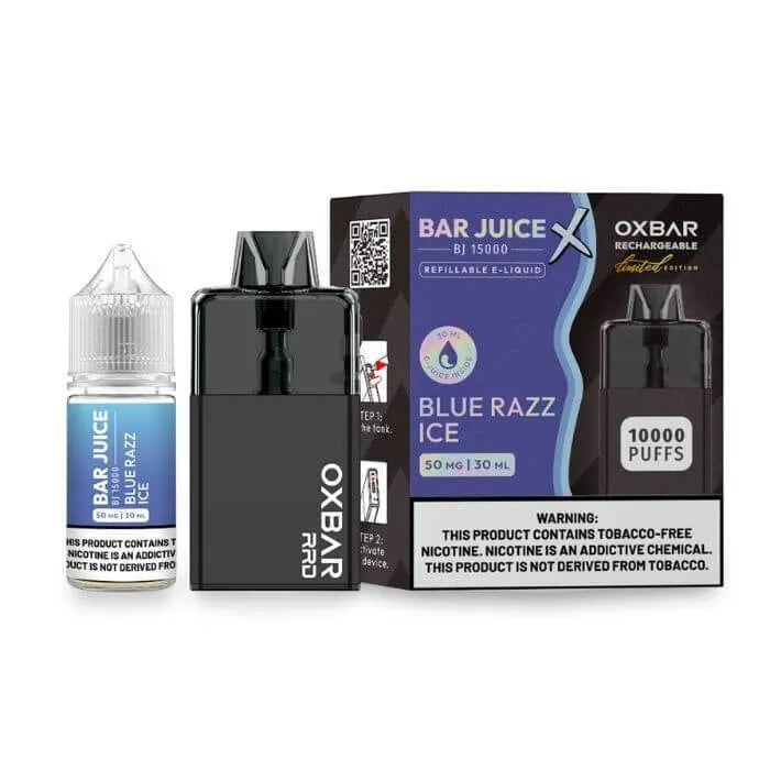 blue-razz-ice-oxbar-x-bar-juice-bj15000-rrd-refillable-pod-system