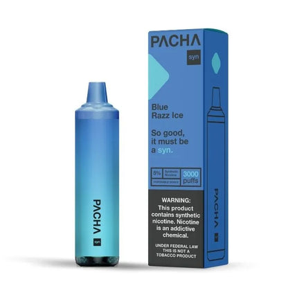 blue-razz-ice-pachamama-3000-puffs-synthetic-nicotine-disposable-vape