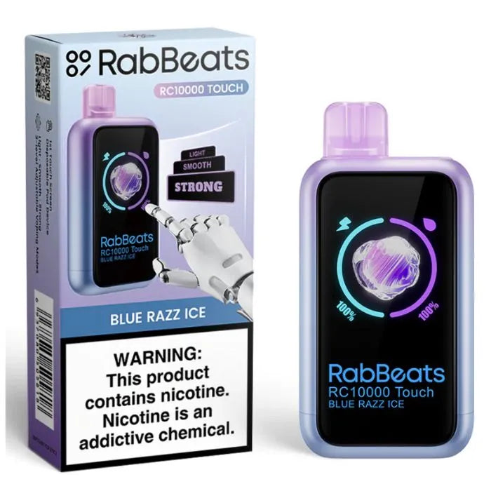 blue-razz-ice-rabbeats-rc10000-touch-vape_