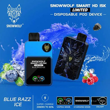 blue-razz-ice-snowwolf-smart-hd-15k