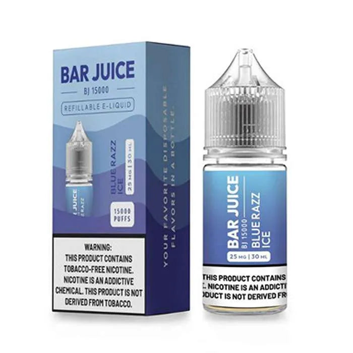 blue-razz-ice-tfn-nicotine-salt-by-bar-juice