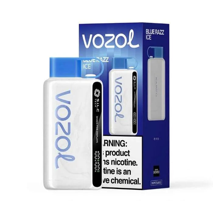 blue-razz-ice-vozol-star-9000-disposable-vape-9000-puffs