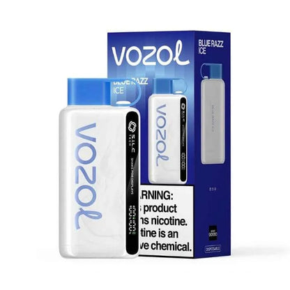 blue-razz-ice-vozol-star-9000-disposable-vape-9000-puffs