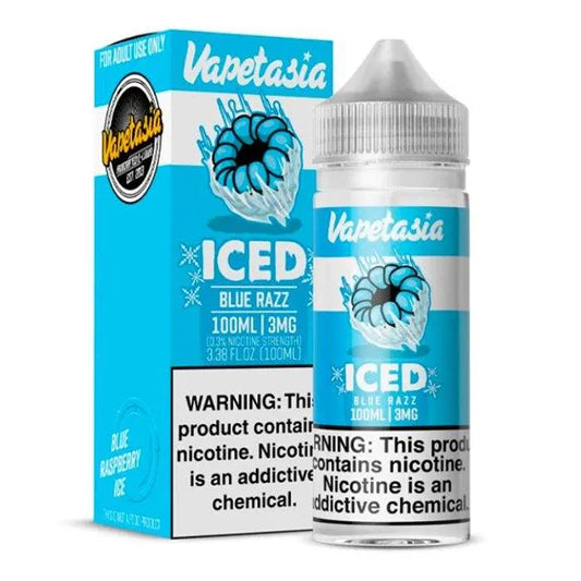 blue-razz-iced-vape-juice-by-vapetasia