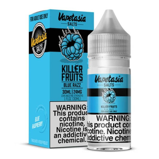 blue-razz-killer-fruits-salt-nic-by-vapetasia