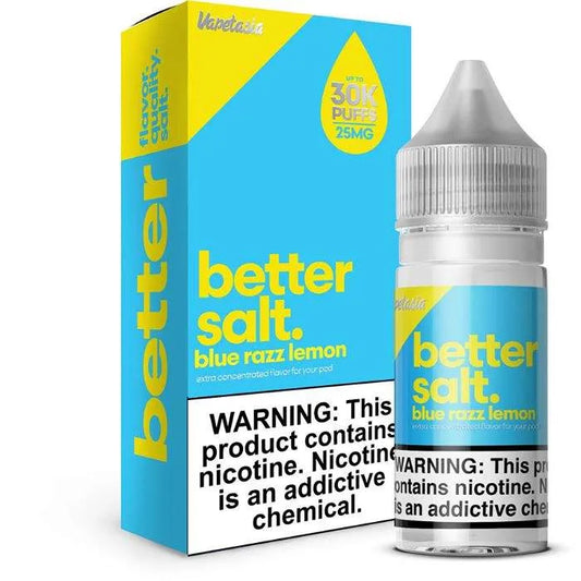 blue-razz-lemon-nicotine-salt-by-vapetasia-better-salt
