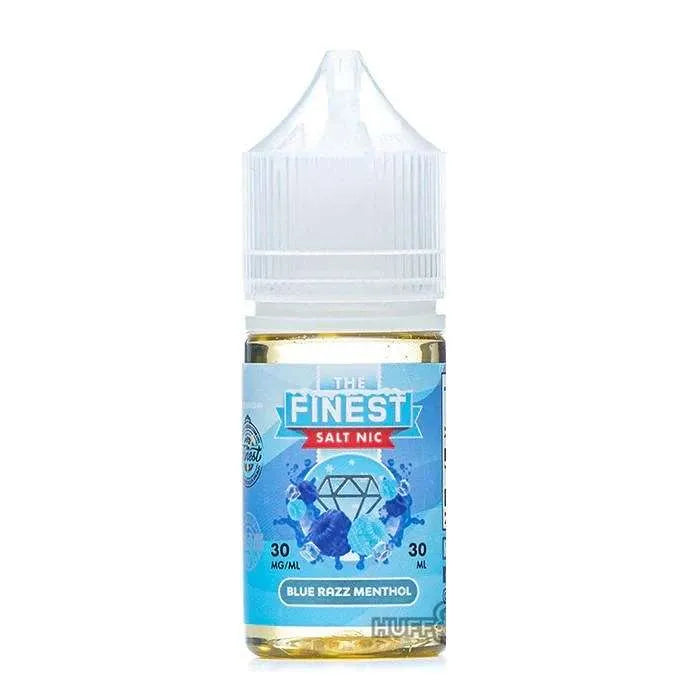 blue-razz-menthol-salt-nic-by-the-finest