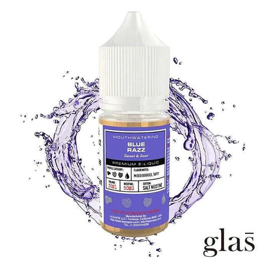 blue-razz-tobacco-free-nicotine-vape-juice-by-bsx-series-former-glas-basix-series