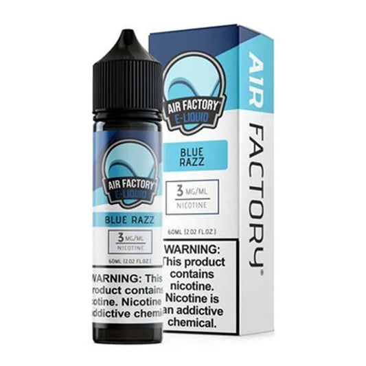 blue-razz-vape-juice-by-air-factory