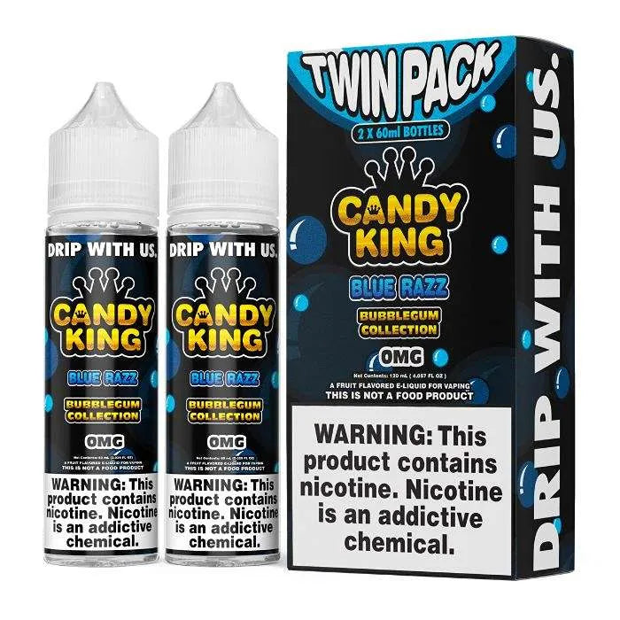 blue-razz-vape-juice-by-candy-king-bubblegum