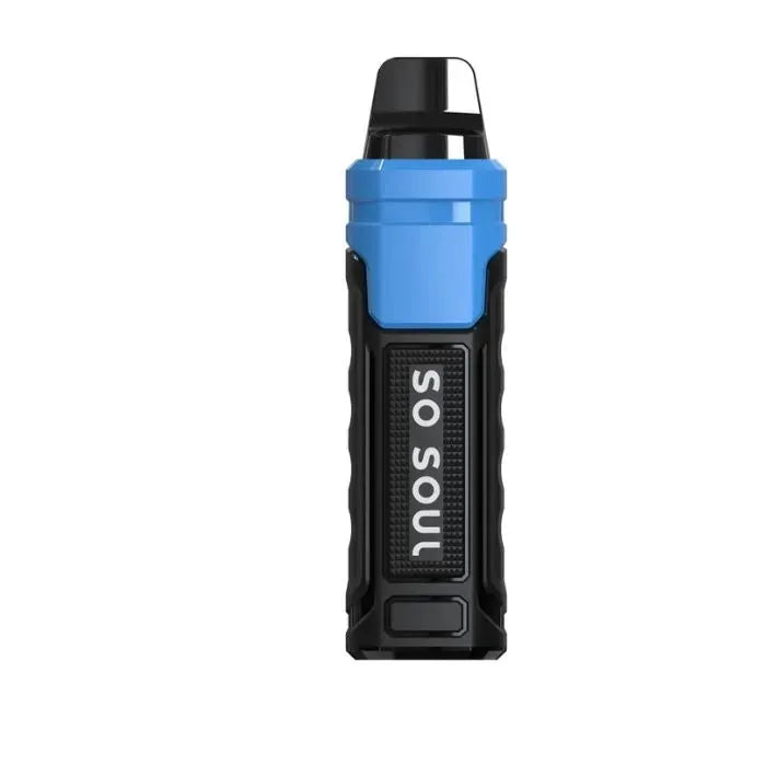 blue-so-soul-x7000-disposable-vape-pen