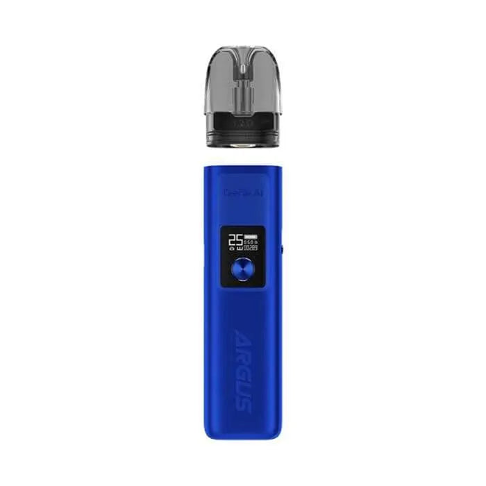 blue-voopoo-argus-g-25w-pod-system