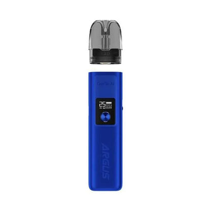 blue-voopoo-argus-g-25w-pod-system